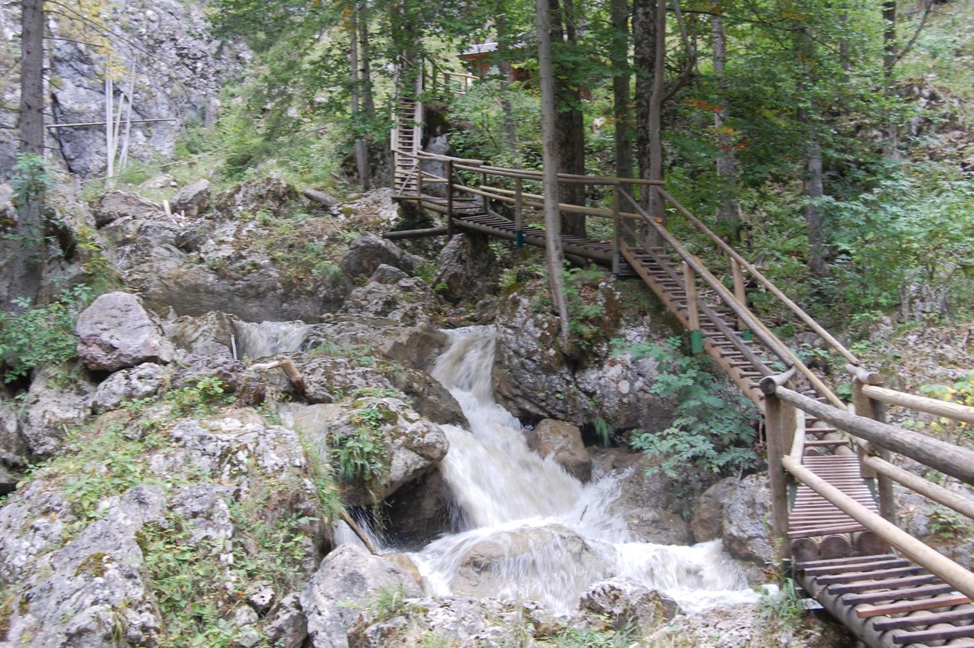 Apartments Am Kirchkogel "Laendliche Entspannung Im Herzen Der Steiermark" Pernegg an der Mur Экстерьер фото