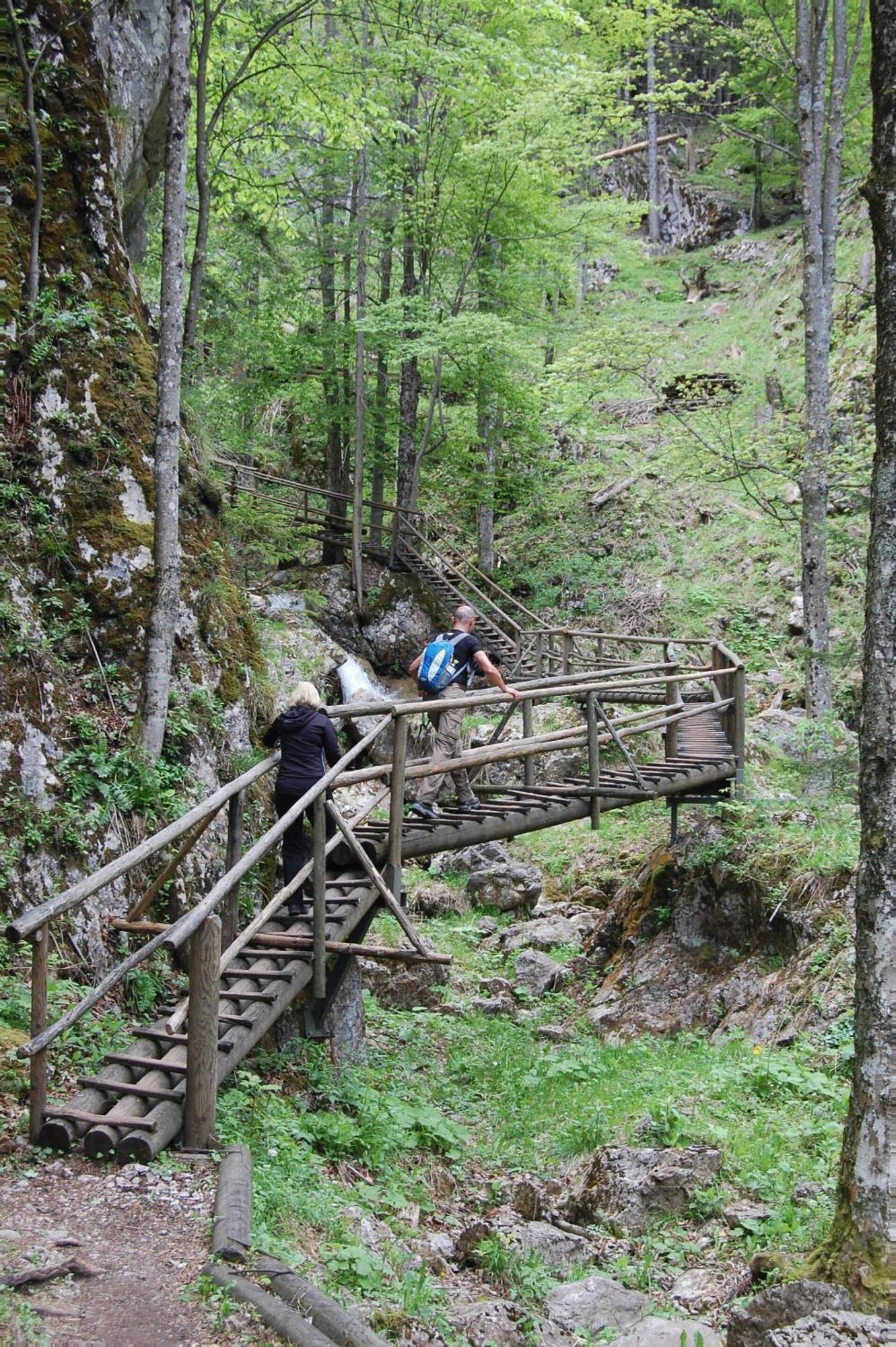 Apartments Am Kirchkogel "Laendliche Entspannung Im Herzen Der Steiermark" Pernegg an der Mur Номер фото
